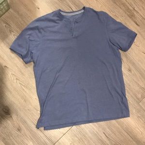 COPY - Weatherproof Short Sleeve Tee Shirt